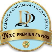 Díaz Premium Envíos